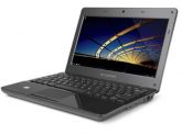 Netbook MegaWare